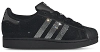 adidas Originals Superstar 2 - Women's
