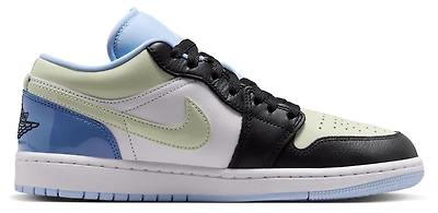 Jordan AJ 1 Low SE NG  - Women's