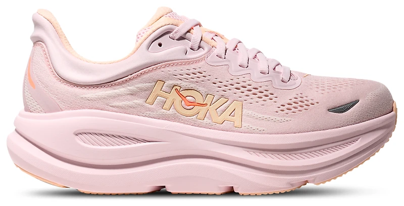 HOKA Bondi 9 - Pour femmes