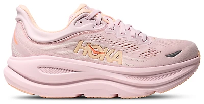 HOKA Bondi 9 - Pour femmes