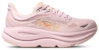 HOKA Bondi 9 - Pour femmes