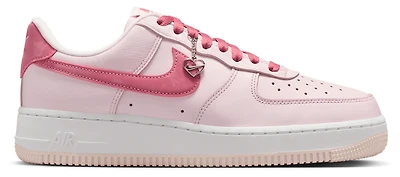 Nike Air Force 1 07 VTD - Pour femmes