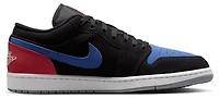 Jordan AJ 1 Low - Men's