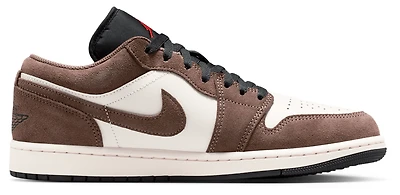 Jordan AJ 1 Low - Men's
