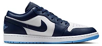 Jordan AJ 1 Low - Men's