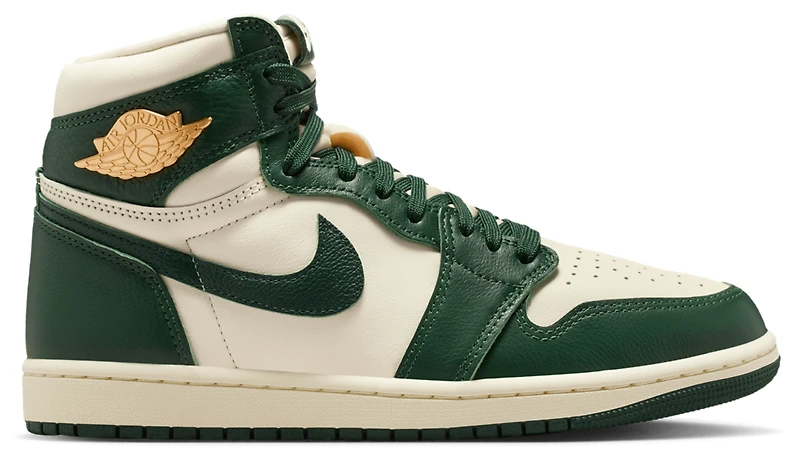 Jordan Air Retro 1 Hi RMSTD - Women's