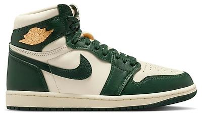 Jordan Air Retro 1 Hi RMSTD  - Women's