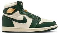 Jordan Air Retro 1 Hi RMSTD  - Women's