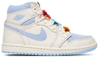 Jordan Air Retro 1 Hi RMSTD  - Women's