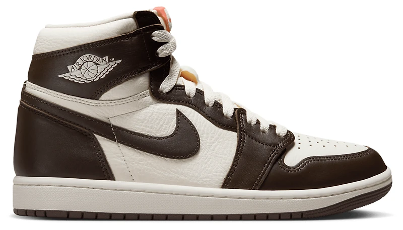 Jordan Air Retro 1 à tige haute RMSTD - Pour femmes