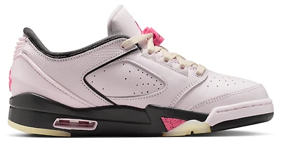 Jordan Sixty Plus - Women's