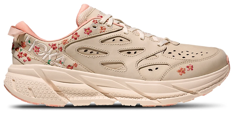 HOKA Clifton L BP - Women's