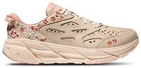 HOKA Clifton L BP - Women's