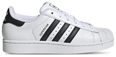 adidas Superstar II - Pour femmes