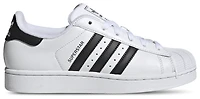 adidas Superstar II - Pour femmes