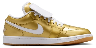 Jordan AJ 1 Low - Women's