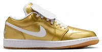 Jordan AJ 1 Low - Women's