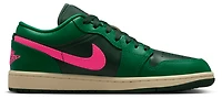 Jordan AJ 1 Low  - Women's