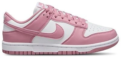 Nike Dunk Low Next Nature  - Women's