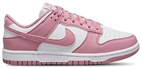 Nike Dunk Low Next Nature  - Women's