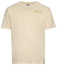 New Balance Athletics Intelligent Choice T-Shirt - Men's