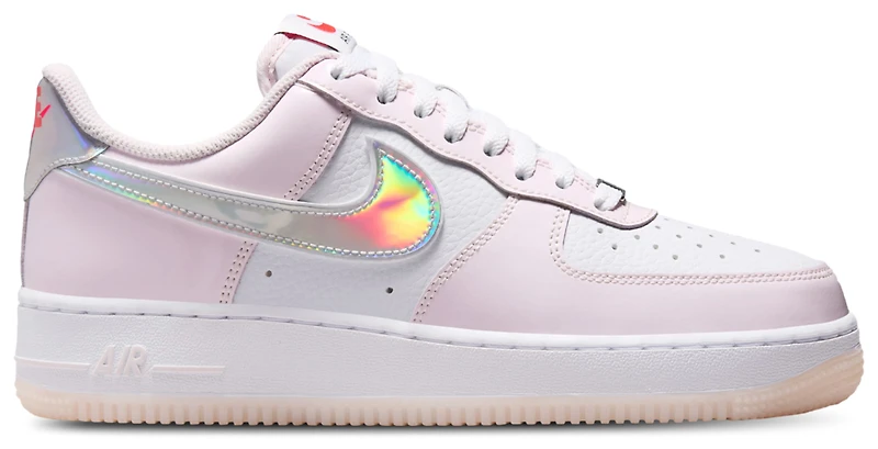 Nike Air Force 1 '07 - Pour femmes