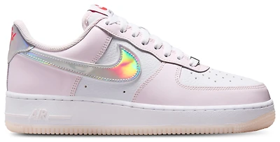 Nike Air Force 1 '07 - Pour femmes