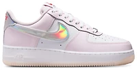Nike Air Force 1 '07 - Pour femmes