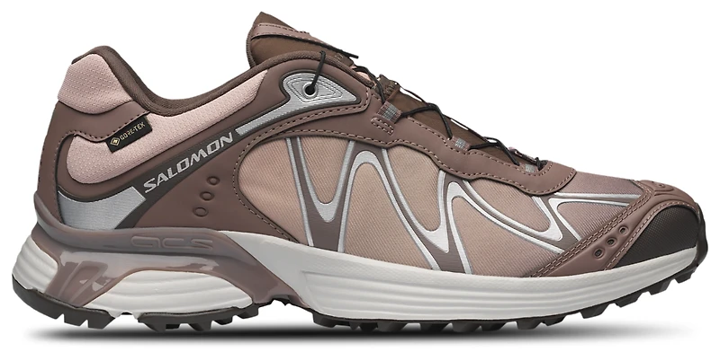 Salomon XT-WHISPER GTX - Women's