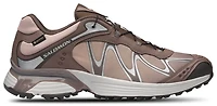 Salomon XT-WHISPER GTX - Women's