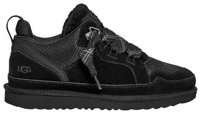 UGG Lowmel  - Boys' Preschool