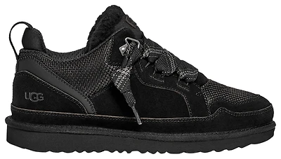 UGG Lowmel  - Boys' Preschool