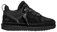 UGG Lowmel  - Boys' Preschool