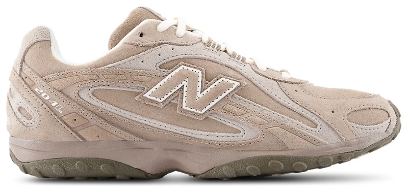 New Balance 204L - Women's