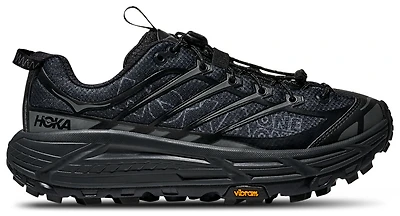 HOKA Mafate Three2 Wordmark - Men's