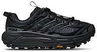 HOKA Mafate Three2 Wordmark - Men's