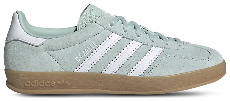 adidas Gazelle Indoors - Pour femmes