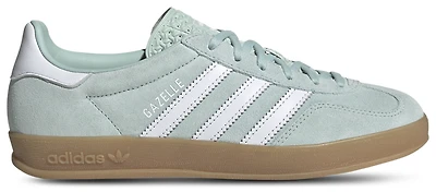 adidas Gazelle Indoors - Pour femmes