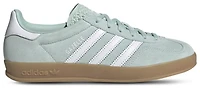 adidas Gazelle Indoors - Pour femmes