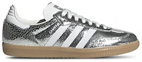 adidas Originals Samba OG - Pour femmes