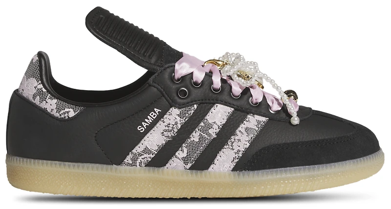 adidas Originals Samba - Pour femmes