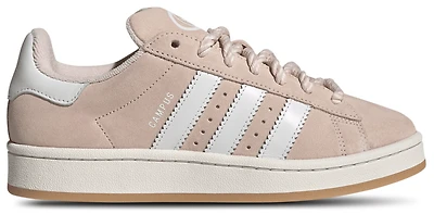 adidas Campus 00s - Pour femmes