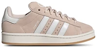 adidas Campus 00s - Pour femmes