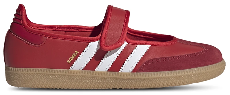 adidas Originals Samba Jane - Women's