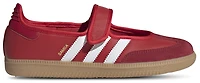 adidas Originals Samba Jane  - Women's