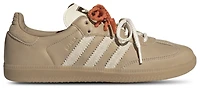 adidas Originals Samba  - Women's
