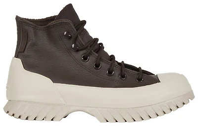 Converse Lugged 2.0 - Women's