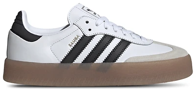 adidas Sambae - Pour femmes