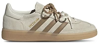 adidas Spécial handball - Pour femmes