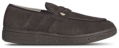 adidas Originals Handball Spezial Loafers  - Women's